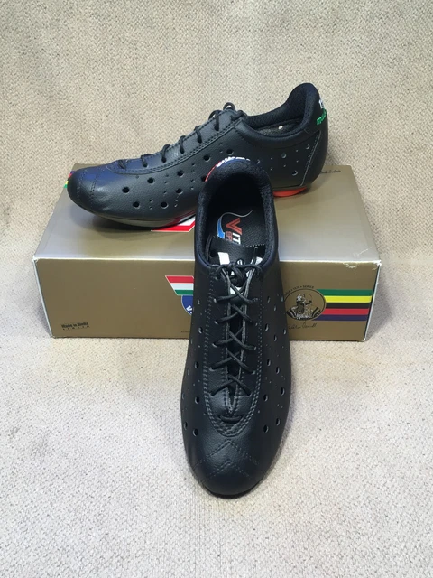 Scarpe ciclismo strada Vittoria Velar - Biciclette In vendita a Cuneo