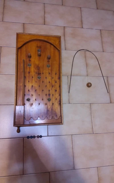 ACCESSORI PER SCHEDE sensoriali in legno Gioco di giocattoli cognitivi ACCESSORI PER SCHEDE sensoriali in legno Gioco di giocattoli cognitivi