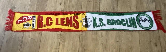 Les maillots de l'OM lors de leurs quatre dernières finales de coupe d' Europe
