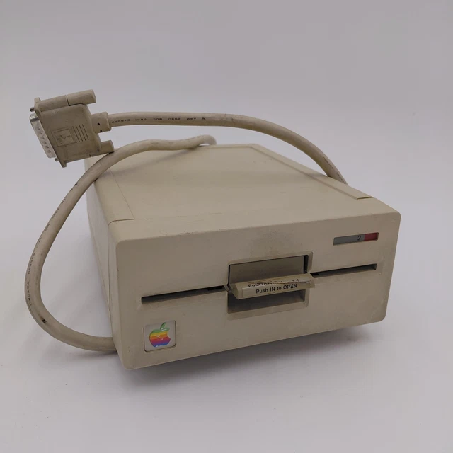 Vintage Parts & Accessories, Vintage Computing, Computers/Tablets