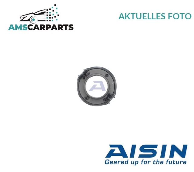 Ausrücklager Für Kupplung Bh-002 Aisin Neu Oe Qualität