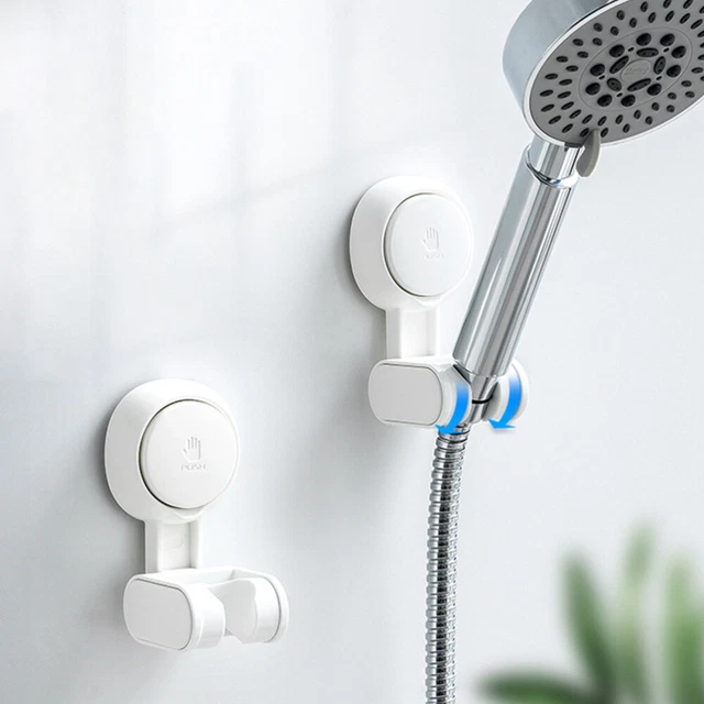 Popular Bath 824438 mandrino Doccia Ganci