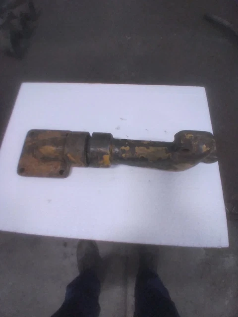 caterpillar 3406 b parts