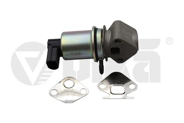 Triangle De Suspension, Pack Complet Pour Golf 4, Bora, New Beetle, Audi A3, Seat Leon, Skoda Octavia TOPRAN 115798