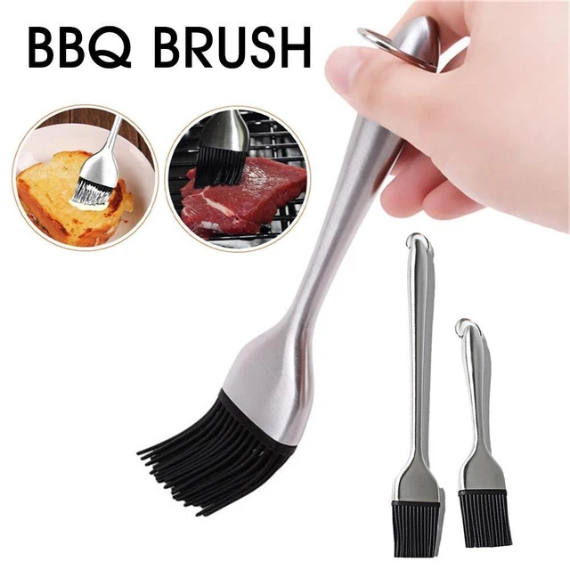 Spazzola olio per accessori cucina articoli multipurpoP1 nuovo N5