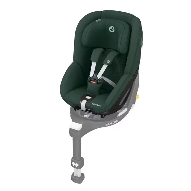 Maxi cosi 04301153 hotsell