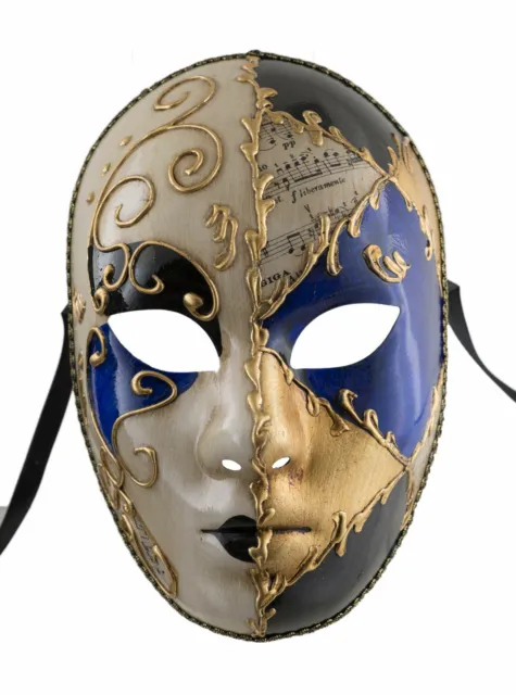 Masque, Masque De Venise, Carnaval De Venise  Masque venise, Deguisement  halloween homme, Carnaval de venise