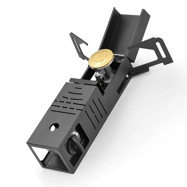 Custodia Impermeabile Per Mappe Sumind - PVC Trasparente 31x28 Cm Con Tracolla - Per Escursionismo E Campeggio - Foto 3