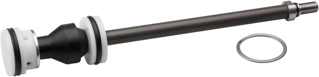 NEW FOX Air Shaft Assembly - FLOAT 29" 120 34 and Rhythm