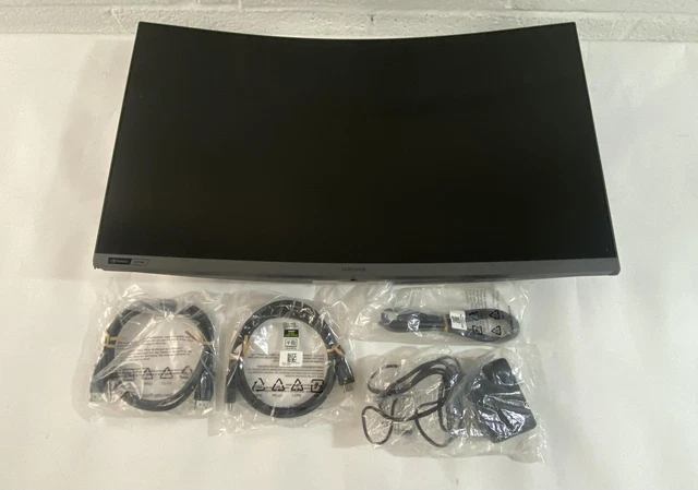 【送料無料】HP 6300 SFF i3-3240 500G 10.0GB Win10.0Pro/中古動作品 【送料無料】HP 6300 SFF i3-3240 500G 10.0GB Win10.0Pro/中古動作品