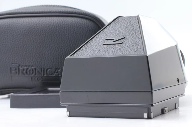 SIGMA 18-250mm F3.5-6.3 DC HSM ペンタックス用 Visores viewfinder/oculares, Accesorios cámaras/fotografía/drones