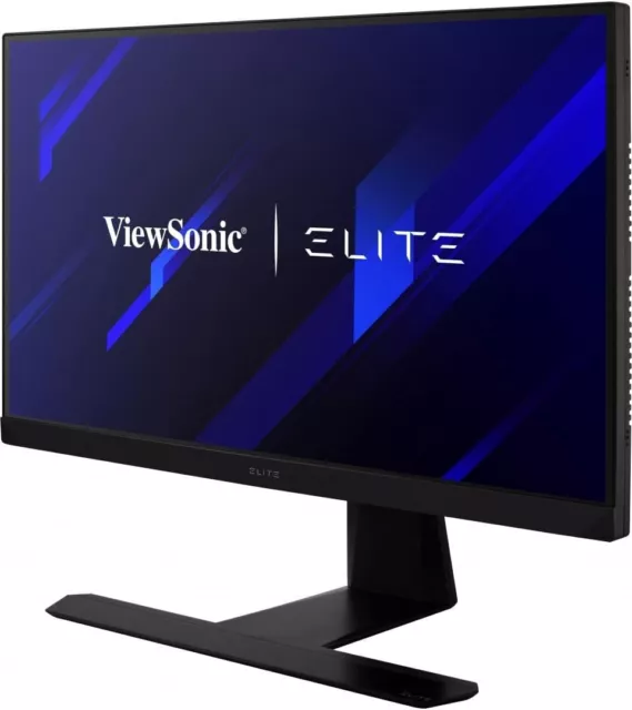 Monitor para juegos ViewSonic XG271QG 68,6 cm (27 pulgadas) - COMO NUEVO