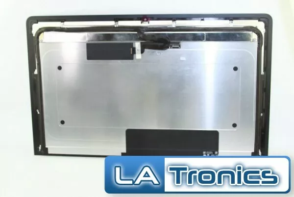 New Apple IMac A1418 21.5" 4K 2017 LCD Display Screen Assembly LM215UH1 SD B1