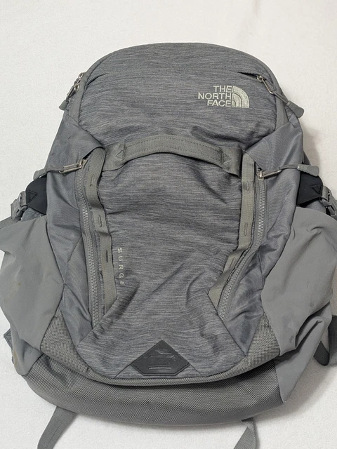 Vbiger Sac à dos Camping Randonnée avec poche à ea Di69074