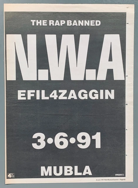 ☆Cee-Lo☆ hiphop underground poster ☆Cee-Lo☆ hiphop underground poster Posters, Rap & Hip Hop