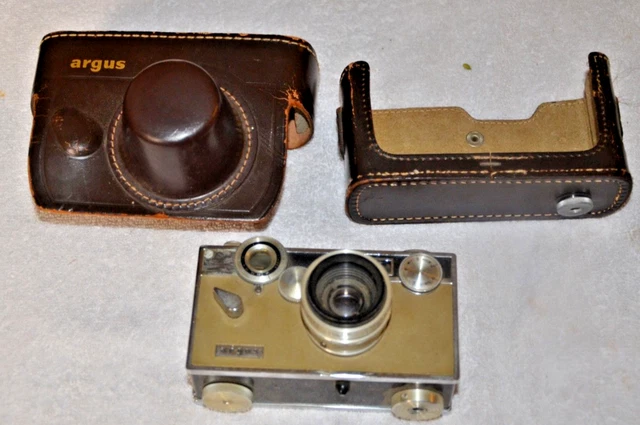 35mm Cameras, Vintage Cameras, Vintage Movie & Photography