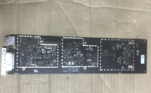 Docking Surface Book 1/2 Tastiera/Docking Per Microsoft Surface Book 1/2 - Porta Ricarica, Cavo Flessibile, Ricambio X910987 Porta Ricarica Superficie Book