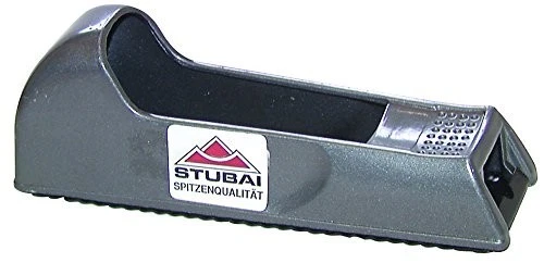 Raboteuse STUBAI De 140 MM Code 446603