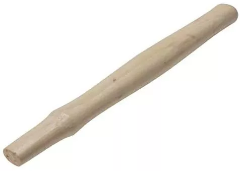 NEW Hickory Engineers Handle 18In Hickory Hammer Handlereplacement Eng UK Selle