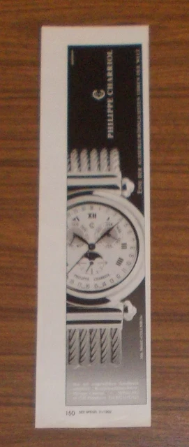 Sonstige, Branchen & Marken, Reklame & Werbung, Sammeln & Seltenes