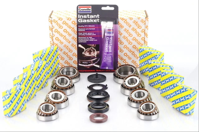 Oban Star-Racers - Intégrale (2006) -DVD Altro cambio e trasmissione, Cambio e trasmissione, Auto ricambi e