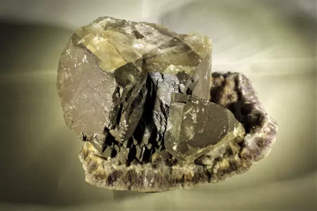 *Interessante Stufe/Geode*Unbestimmt*Druse*Rohstein*Heilstein*Edelstein*