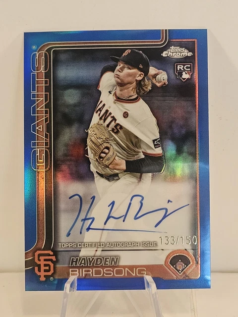 アーリング ハーランド Topps Chrome Gold Ray Wave アーリング ハーランド Topps Chrome Gold Ray Wave
