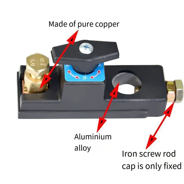Interrupteur De Rechange Pour Meuleuse D'angle Metabo – Pièce D'origine 343411980