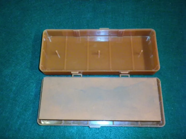 Norton Sharpening Stone 8x3x1/2 In. India AO Single Grit Benchstone, Fine Grit