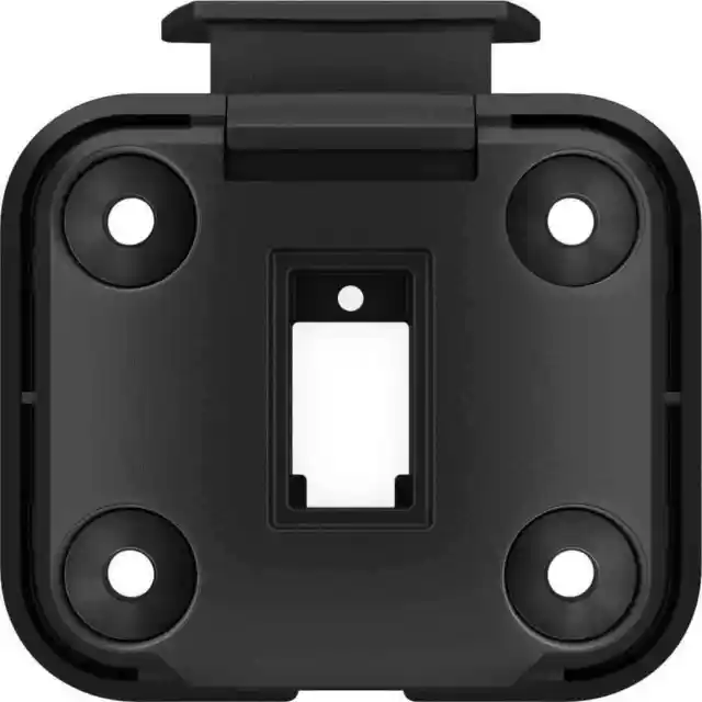 Garmin Zumo Xt Motorcycle Mount