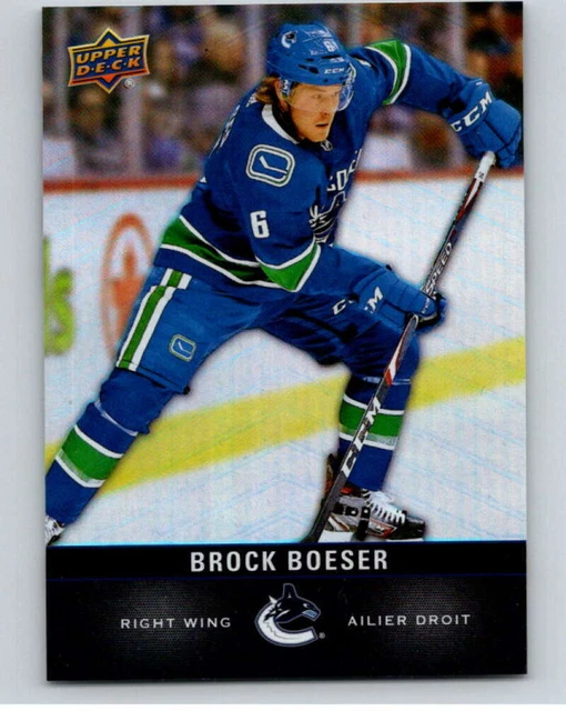 Mini Bâtons De Hockey Tim Hortons LNH 2019-2020 - Lot Superstars Ovechkin Crosby - Neuf