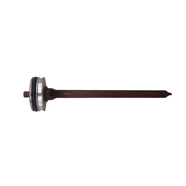 Pin fiable pour pièces de cloueur pour F50 pour cloueur assure un clouage préc