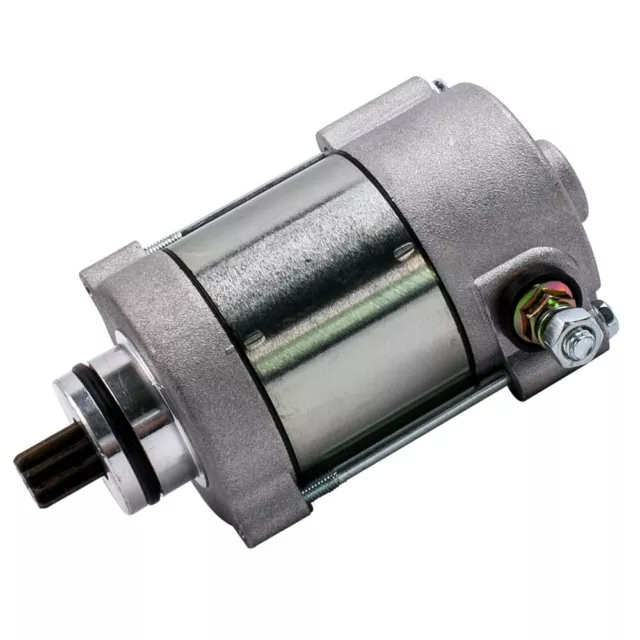 SMU0525 Démarreur starter Motor for Motorcycles 250 300 XC XC-W EXC 55140001000