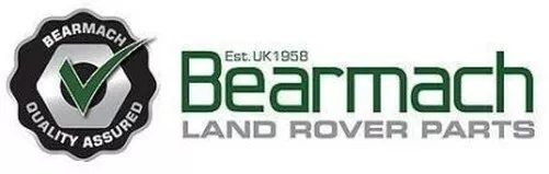 Bearmach Land Rover Freelander 2.0 Tcie Diesel Kit Filtre, BK0034