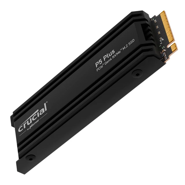 Dissipatore Ssd Nvme: Installare Facilmente Ed In Sicurezza Un - Foto 6