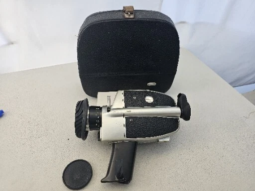 限定セール analógica, Fotografía analógicas, cine de Cámaras Cámaras ES PicClick  - fotografía y フィルムカメラ