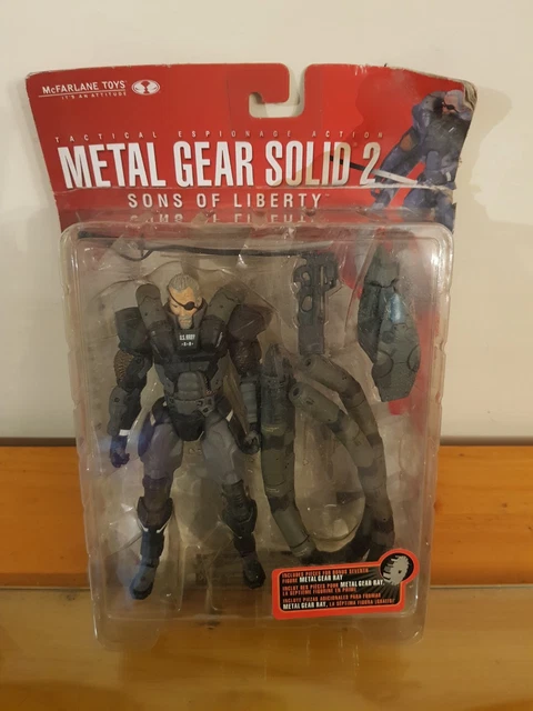 Anime, manga, Figurines, statues, Jouets et jeux - PicClick FR