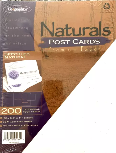 Stardream Metallic - 8.5X14 Legal Size Card Stock Paper - Quartz - 105lb Co