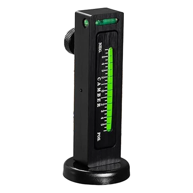 Kiwistar Magnetschild Mit Wunschtext - 45 Cm Schwarz, Wiederverwendbar, Für Auto & Metall