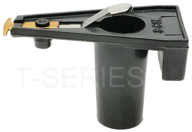 Standard Ignition     Tru Tech Standard Motor Products Fd117t Distributor Rotor