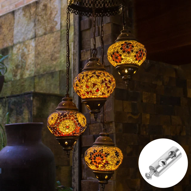 Alzati Invece Carta Forchetta Funi Metalliche Per Argani Esclusione Canzone Disa - Foto 9