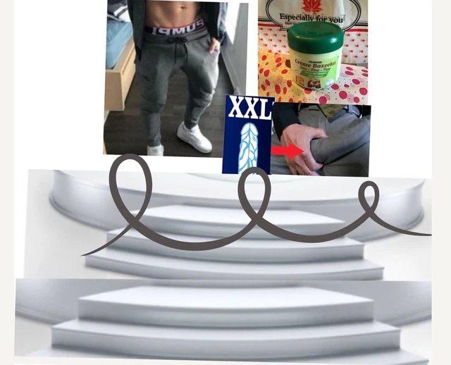 492912_7 492912_7