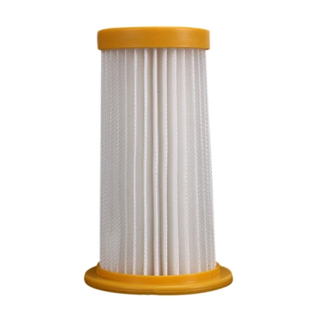 1 Pcs Replacement HEPA for FC826 FC8254 FC8264 FC8270 FC8272 FC8276 Vacuum  M9I8