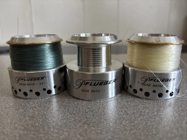 VINTAGE TOM SAWYER 401 Spool Fishing Reel 4 - 8 LB New 21-4 $27.55 - PicClick VINTAGE TOM SAWYER 401 Spool Fishing Reel 4 - 8 LB New 21-4 $27.55 - PicClick