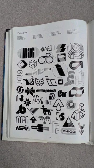 ART DIRECTORS' INDEX To Illustration, Graphics & Design £10.80