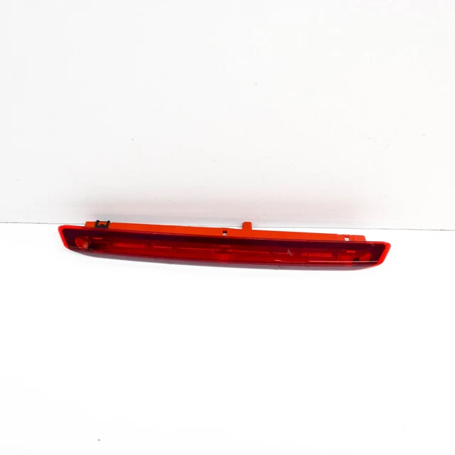 Support Ampoule Feu Arrière Ford Focus MK2 YUCKMZ - Référence 4425186