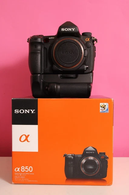 dslr around 30k
