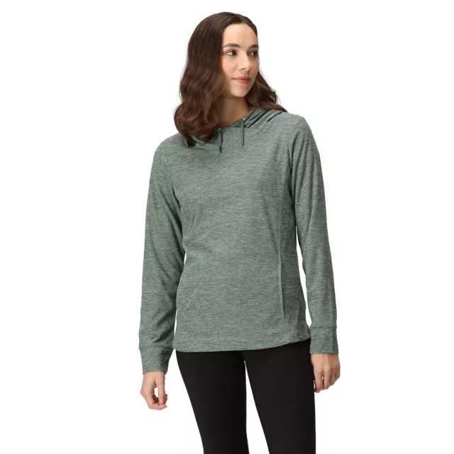 Regatta outlet orlenda hoodie