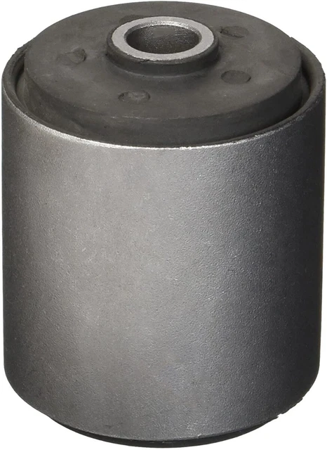 Presa molla a foglia per Jeep Cherokee Comanche Wagoneer 1984-2001