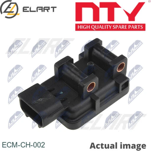 SENSOR INTAKE MANIFOLD PRESSURE FOR JEEP WRANGLER/II/TJ/Mk GRAND